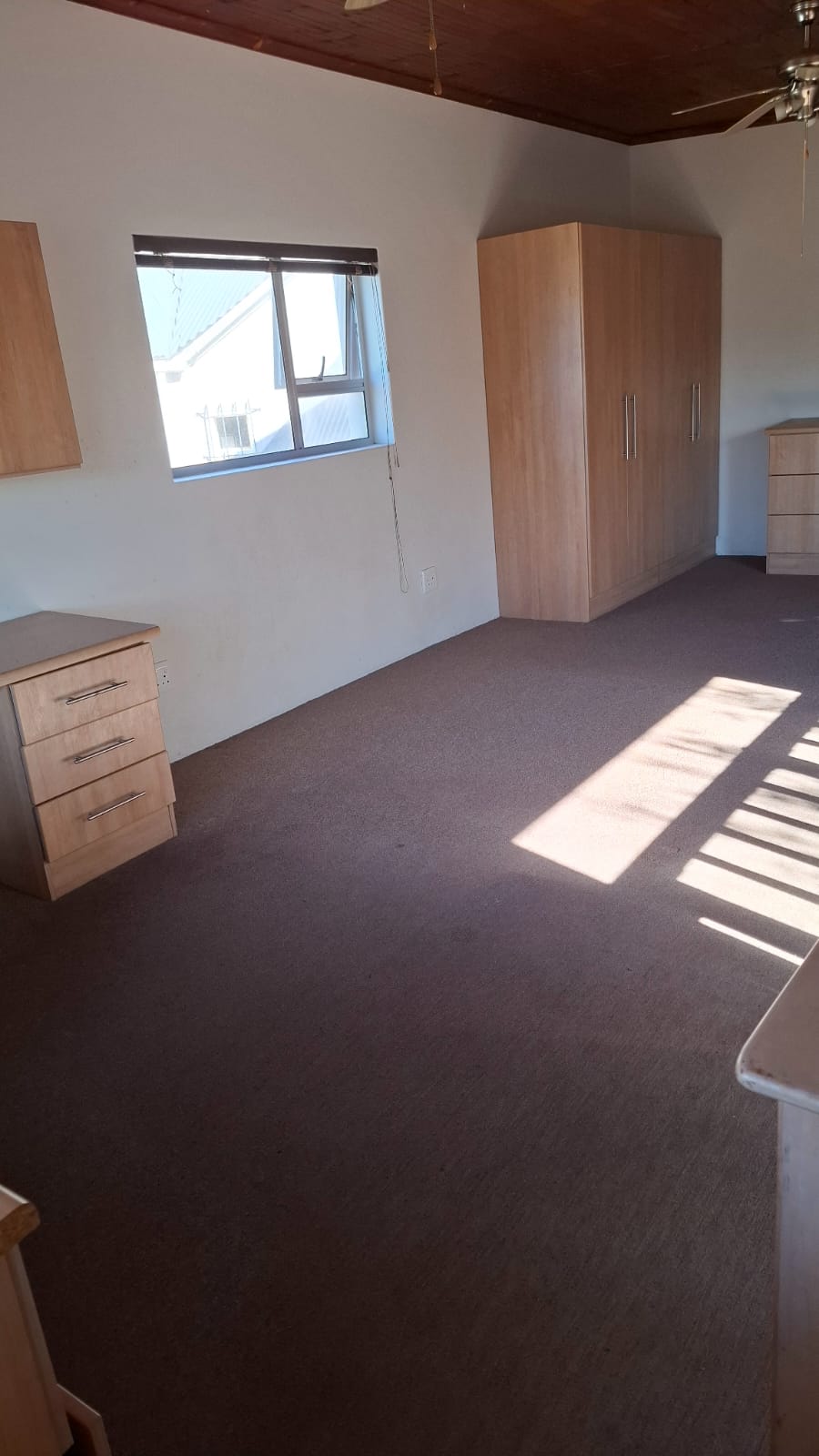 1 Bedroom Property for Sale in Capri Western Cape